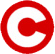 Central London Congestion Charging Zone